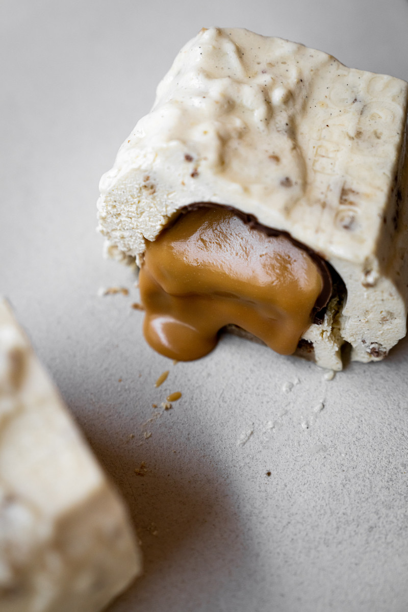 The French Bastards l Boulangerie, Pâtisserie, Bastarderie The French